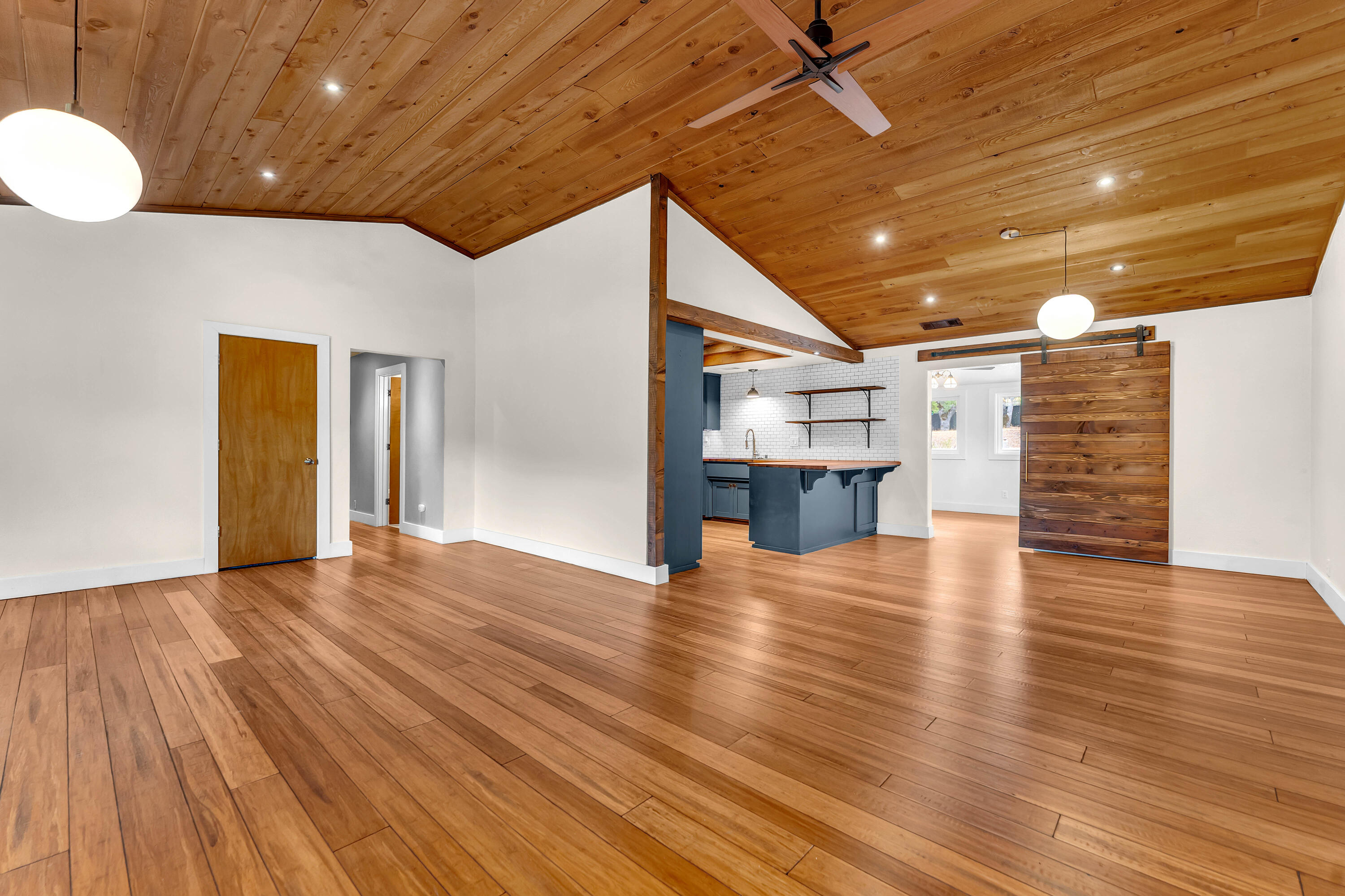 8221 Placer Road Redding, CA 96001 - Photo 5 of 25 04-8221 Placer Rd - I-18
