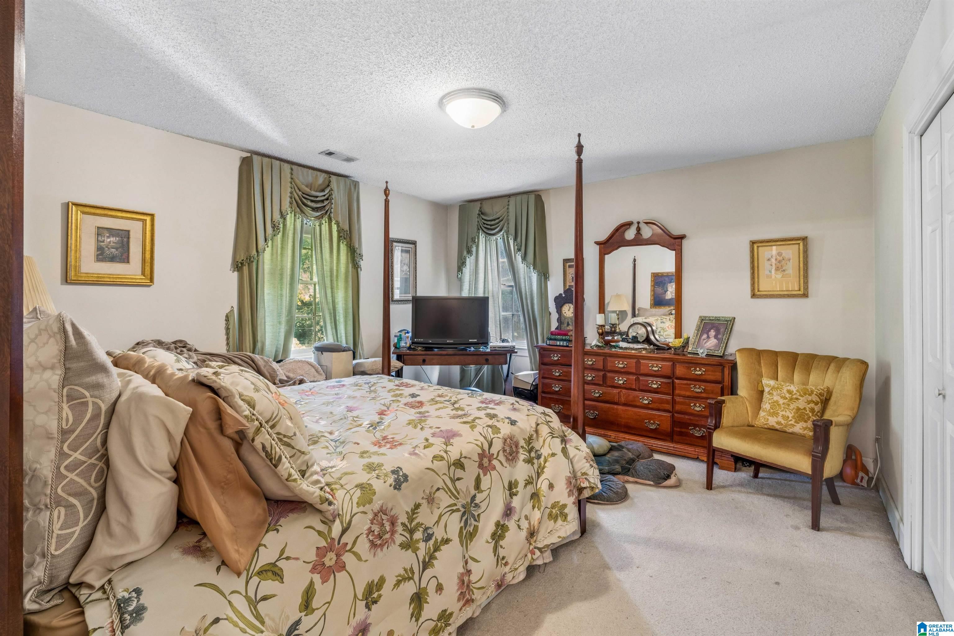 5445 Old Springville Road Pinson, AL 35126 - Photo 24 of 38 Gallery Image 24
