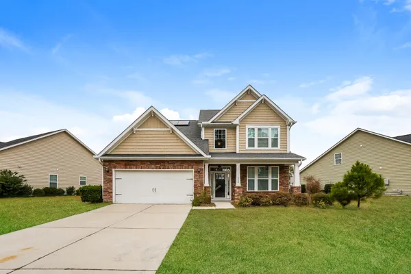 $2,350 | 350 Spectrum Road, Summerville, SC 29486