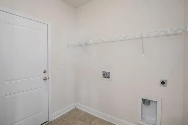 $2,600 | 350 Spectrum Road, Summerville, SC 29486