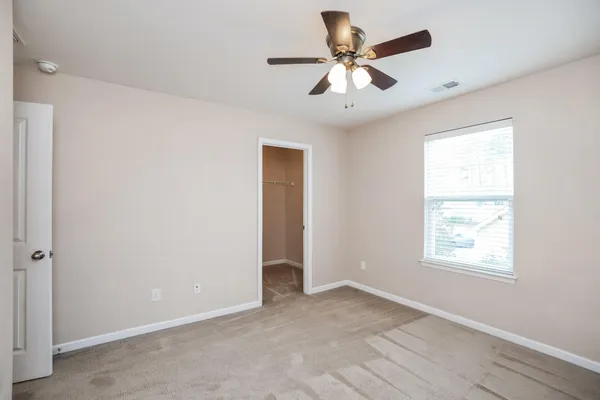$2,350 | 350 Spectrum Road, Summerville, SC 29486