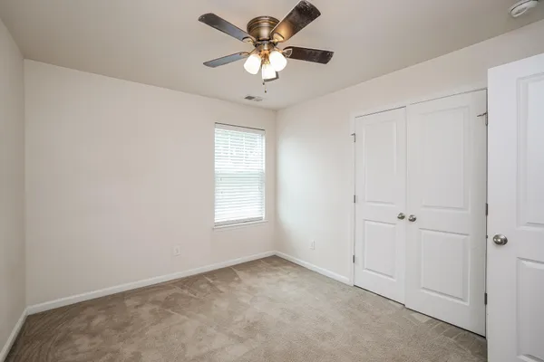 $2,350 | 350 Spectrum Road, Summerville, SC 29486