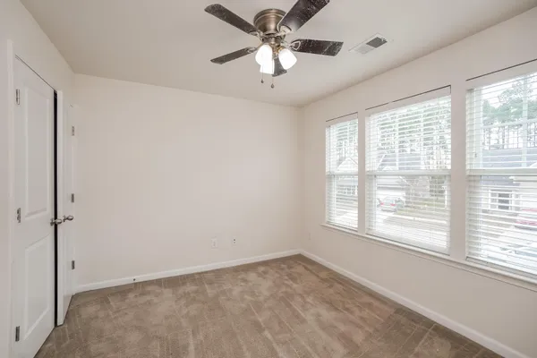$2,350 | 350 Spectrum Road, Summerville, SC 29486