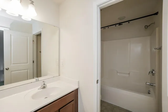 $2,600 | 350 Spectrum Road, Summerville, SC 29486