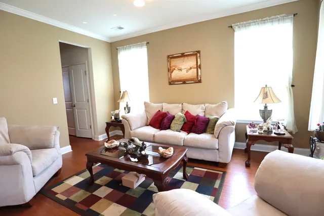 $2,600 | 350 Spectrum Road, Summerville, SC 29486