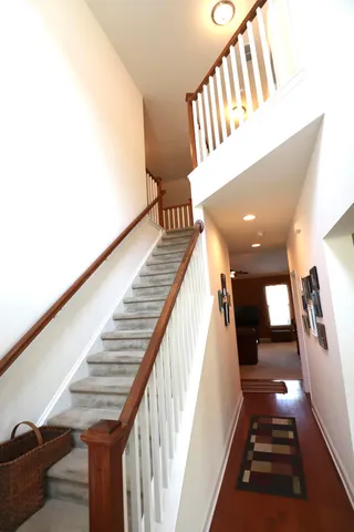 $2,600 | 350 Spectrum Road, Summerville, SC 29486