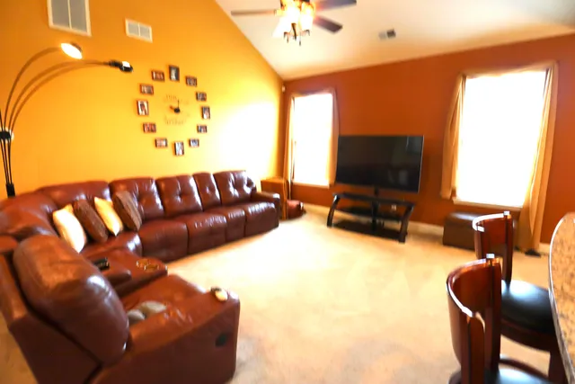 $2,600 | 350 Spectrum Road, Summerville, SC 29486