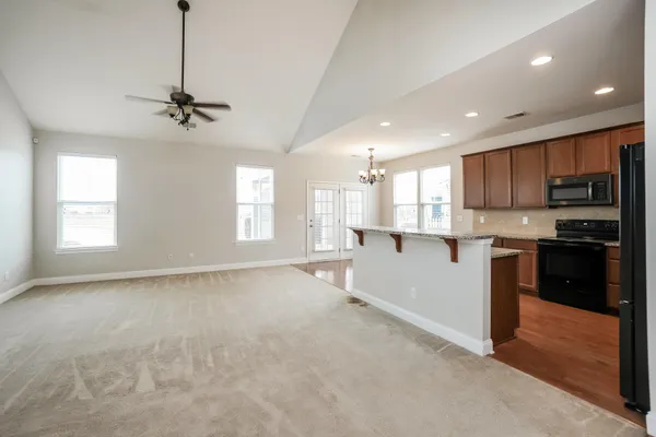 $2,350 | 350 Spectrum Road, Summerville, SC 29486