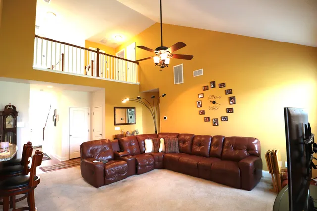 $2,600 | 350 Spectrum Road, Summerville, SC 29486