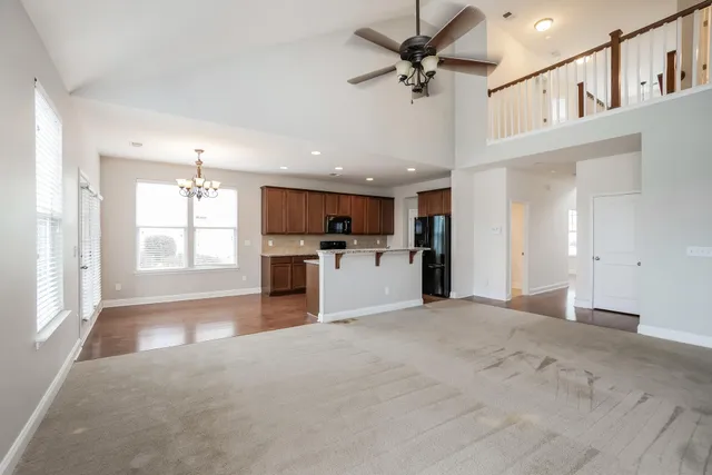 $2,600 | 350 Spectrum Road, Summerville, SC 29486