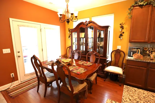 $2,600 | 350 Spectrum Road, Summerville, SC 29486