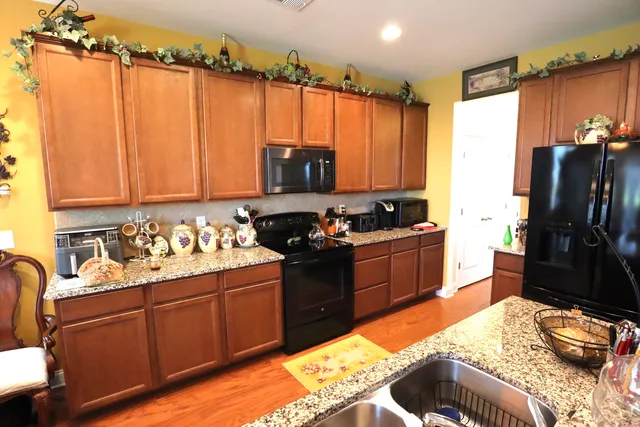 $2,600 | 350 Spectrum Road, Summerville, SC 29486