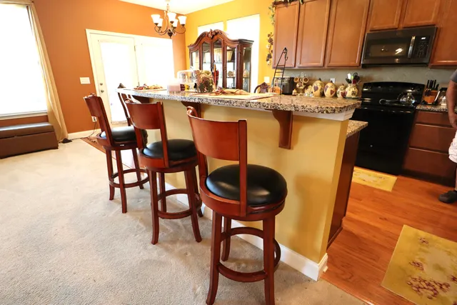 $2,600 | 350 Spectrum Road, Summerville, SC 29486