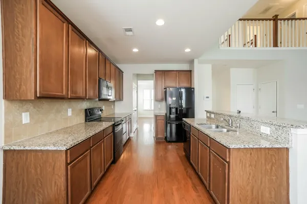 $2,350 | 350 Spectrum Road, Summerville, SC 29486