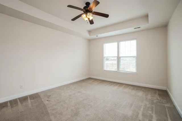 $2,600 | 350 Spectrum Road, Summerville, SC 29486