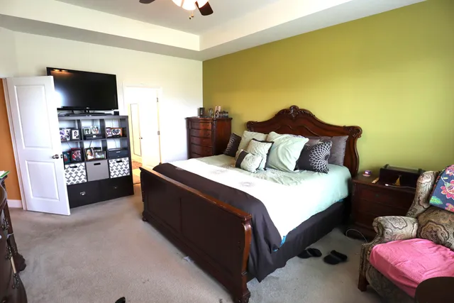 $2,600 | 350 Spectrum Road, Summerville, SC 29486