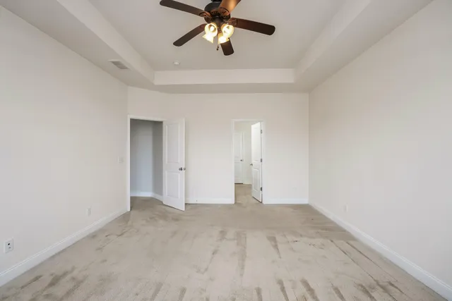 $2,600 | 350 Spectrum Road, Summerville, SC 29486