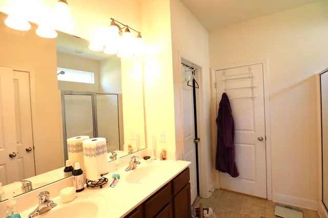 $2,600 | 350 Spectrum Road, Summerville, SC 29486