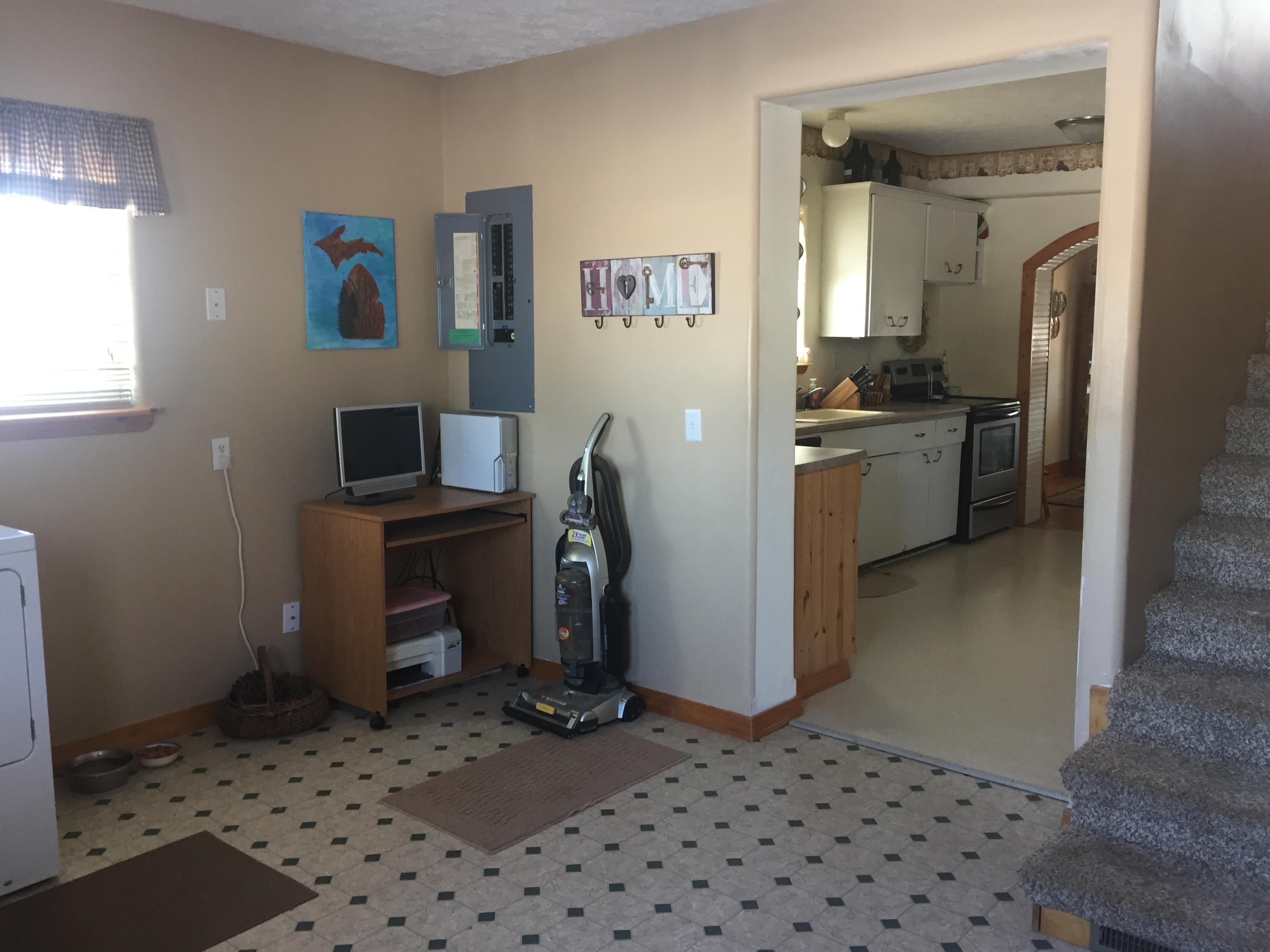 2794 West 10 Mile Road Dafter, MI 49724 - Photo 40 of 46 Gallery Image 40