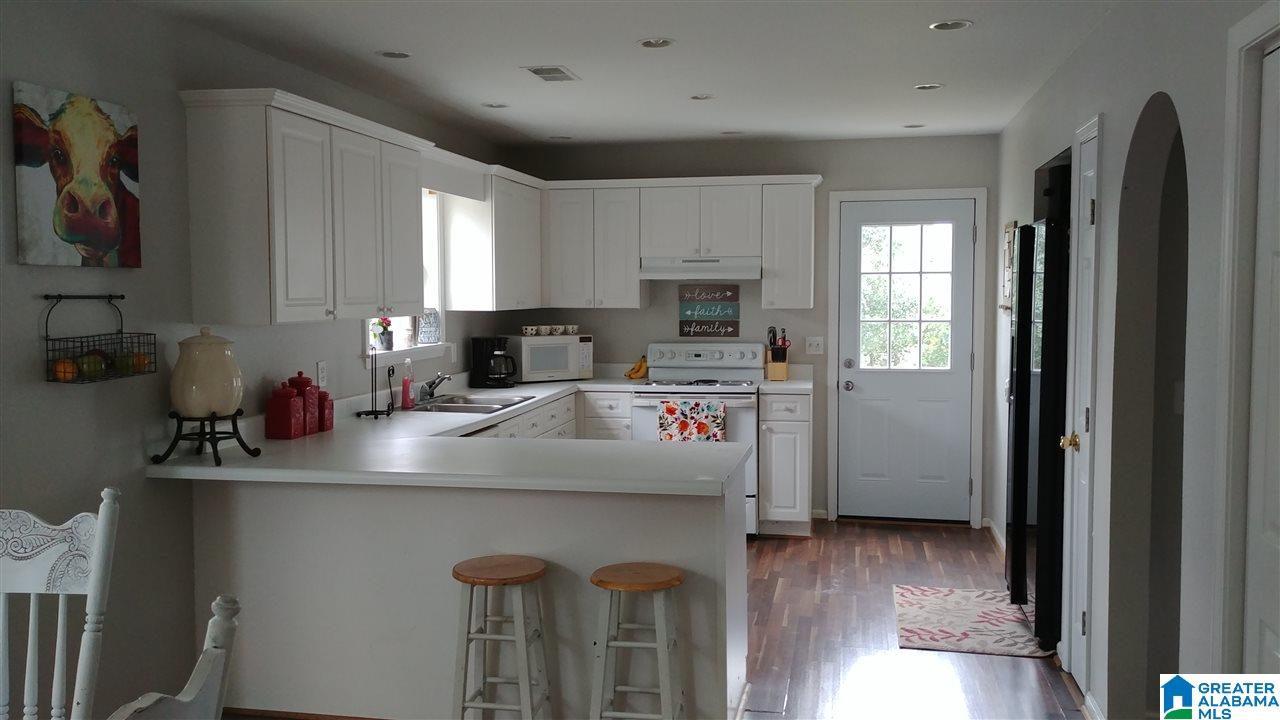 111 Flagstone Lane Calera, AL 35040 - Photo 9 of 22