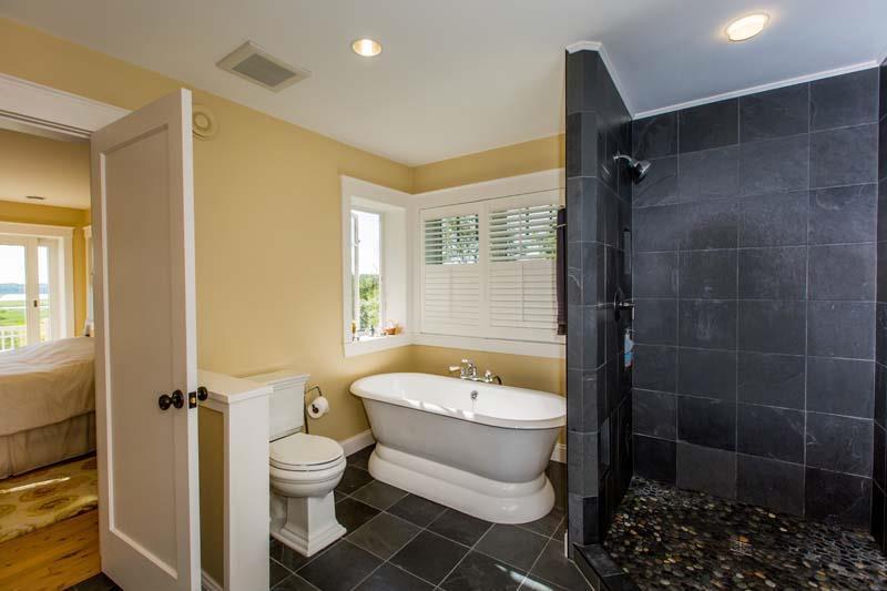 170 Rossmore Road Brunswick, ME 04011 - Photo 18 of 35 Photo
