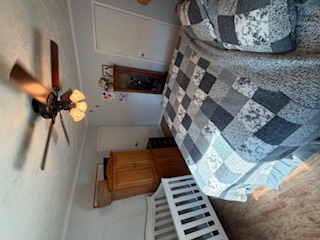 310 Nebo Church Road Seneca, SC 29678 - Photo 11 of 27 This cozy bedroom provides a comfortable and serene retreat for relaxation.