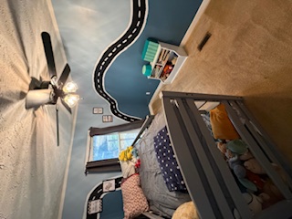 310 Nebo Church Road Seneca, SC 29678 - Photo 14 of 27 This versatile bedroom offers an expansive layout perfect for creative living.