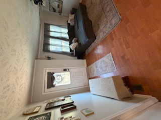 310 Nebo Church Road Seneca, SC 29678 - Photo 2 of 27 The bright entry welcomes you into a comfortable living area, ideal for relaxed gatherings.