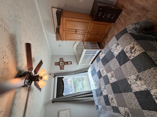 310 Nebo Church Road Seneca, SC 29678 - Photo 10 of 27 This cozy room offers a comfortable and serene retreat with ample natural light.