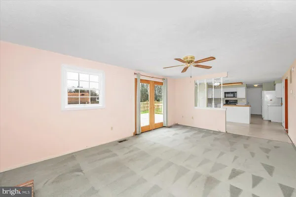 $457,118 | 584 Pumphouse Road, Frederick, MD 21703