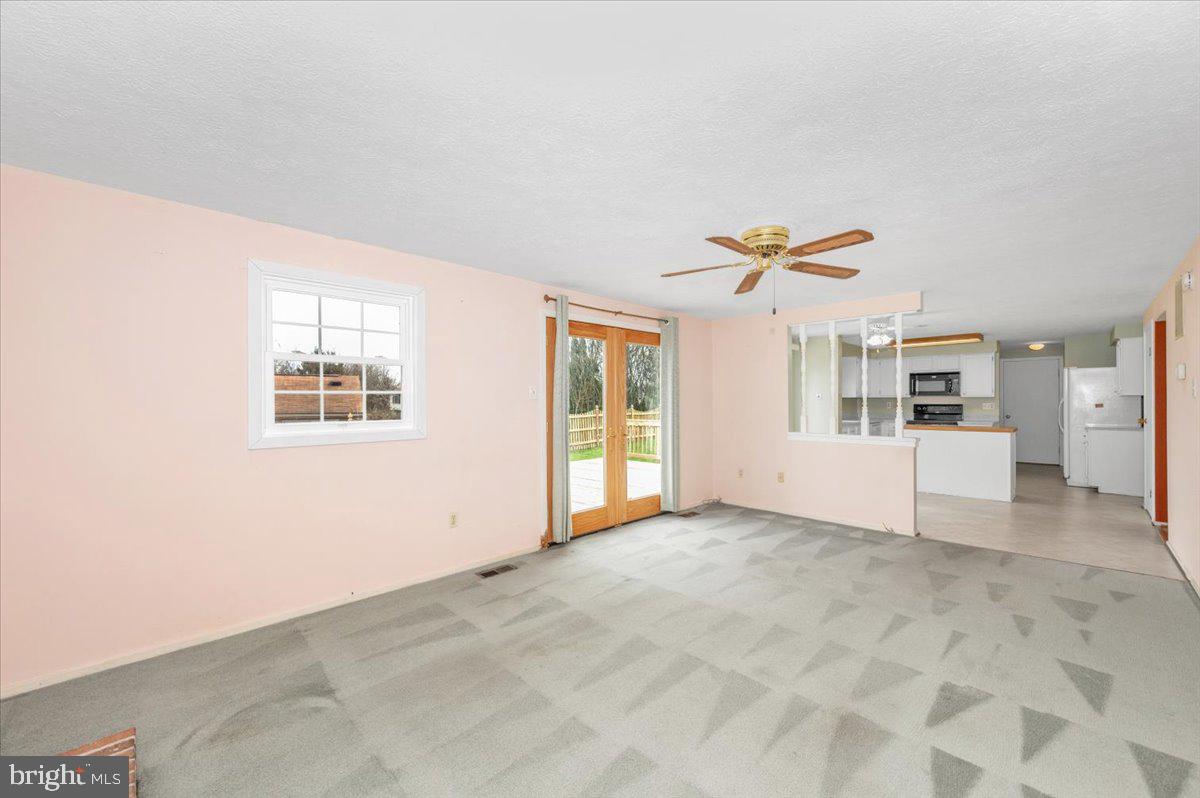 584 Pumphouse Road Frederick, MD 21703 - Photo 11 of 39 Gallery Image 11