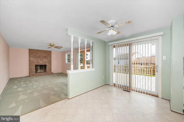 $457,118 | 584 Pumphouse Road, Frederick, MD 21703