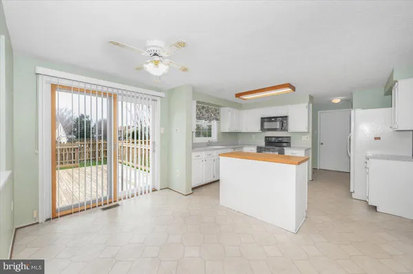 $457,118 | 584 Pumphouse Road, Frederick, MD 21703