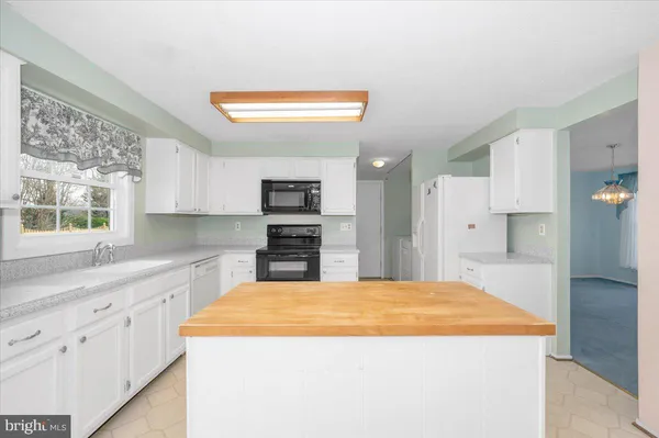 $457,118 | 584 Pumphouse Road, Frederick, MD 21703