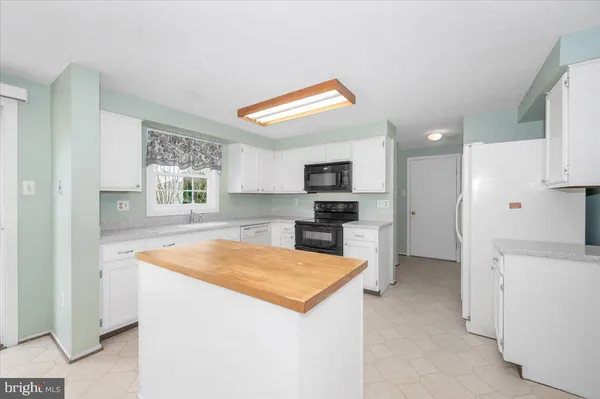 $457,118 | 584 Pumphouse Road, Frederick, MD 21703