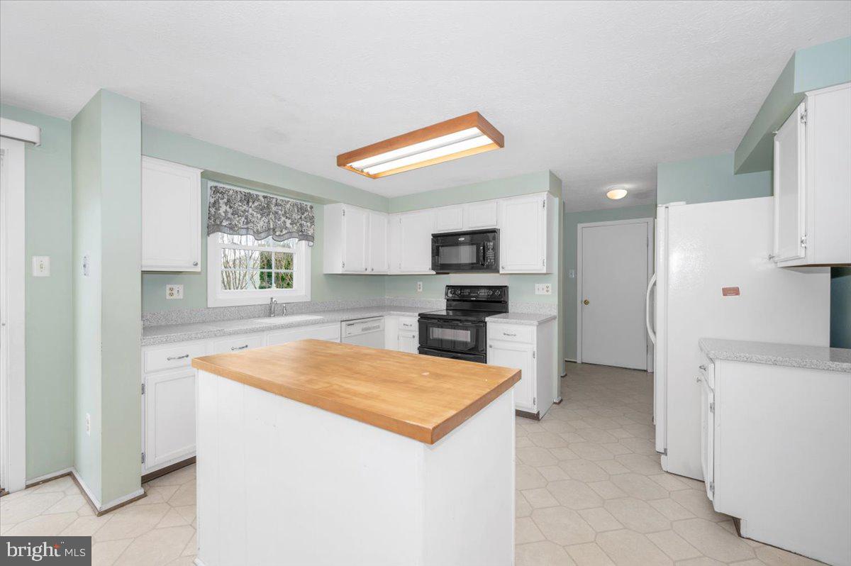 584 Pumphouse Road Frederick, MD 21703 - Photo 15 of 39 Gallery Image 15
