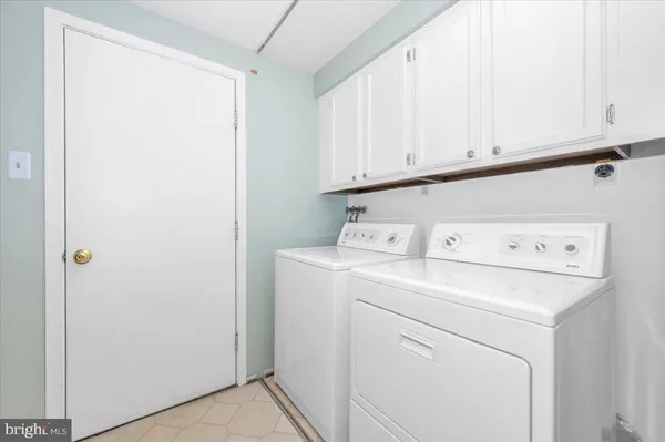 $457,118 | 584 Pumphouse Road, Frederick, MD 21703