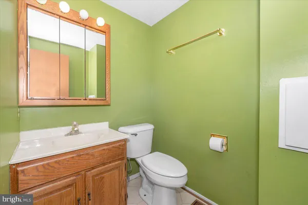 $457,118 | 584 Pumphouse Road, Frederick, MD 21703