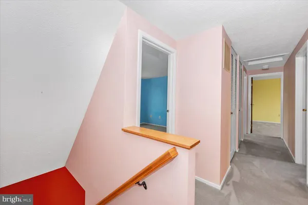 $457,118 | 584 Pumphouse Road, Frederick, MD 21703