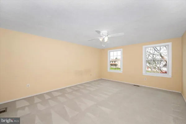 $457,118 | 584 Pumphouse Road, Frederick, MD 21703