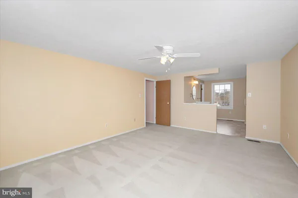 $457,118 | 584 Pumphouse Road, Frederick, MD 21703