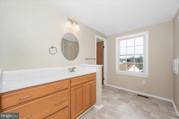 $457,118 | 584 Pumphouse Road, Frederick, MD 21703