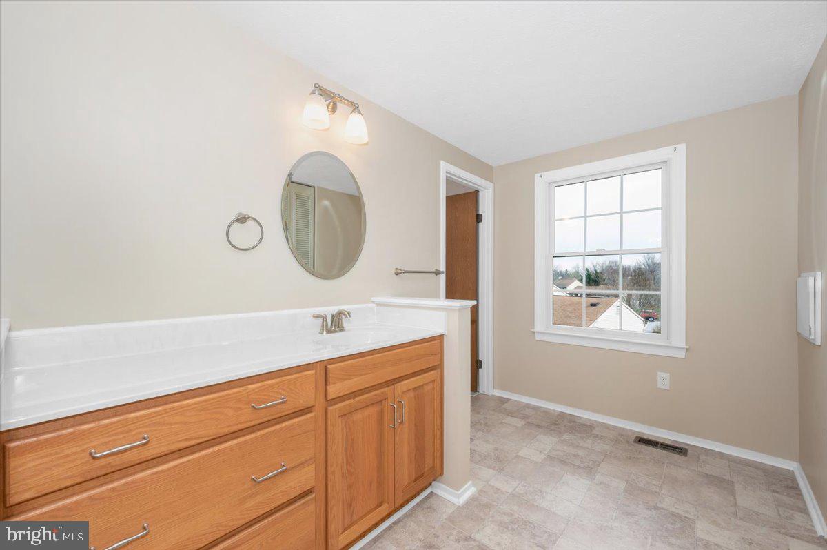 584 Pumphouse Road Frederick, MD 21703 - Photo 21 of 39 Gallery Image 21