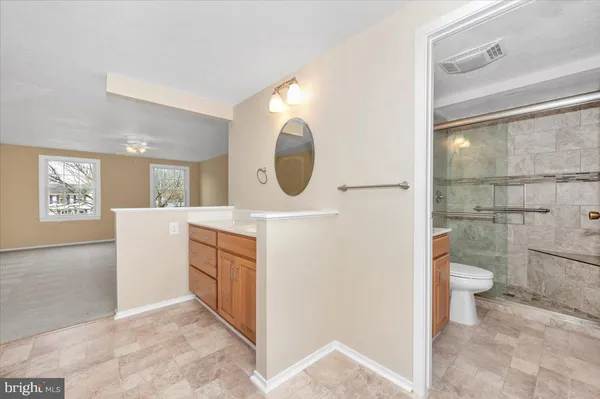 $457,118 | 584 Pumphouse Road, Frederick, MD 21703