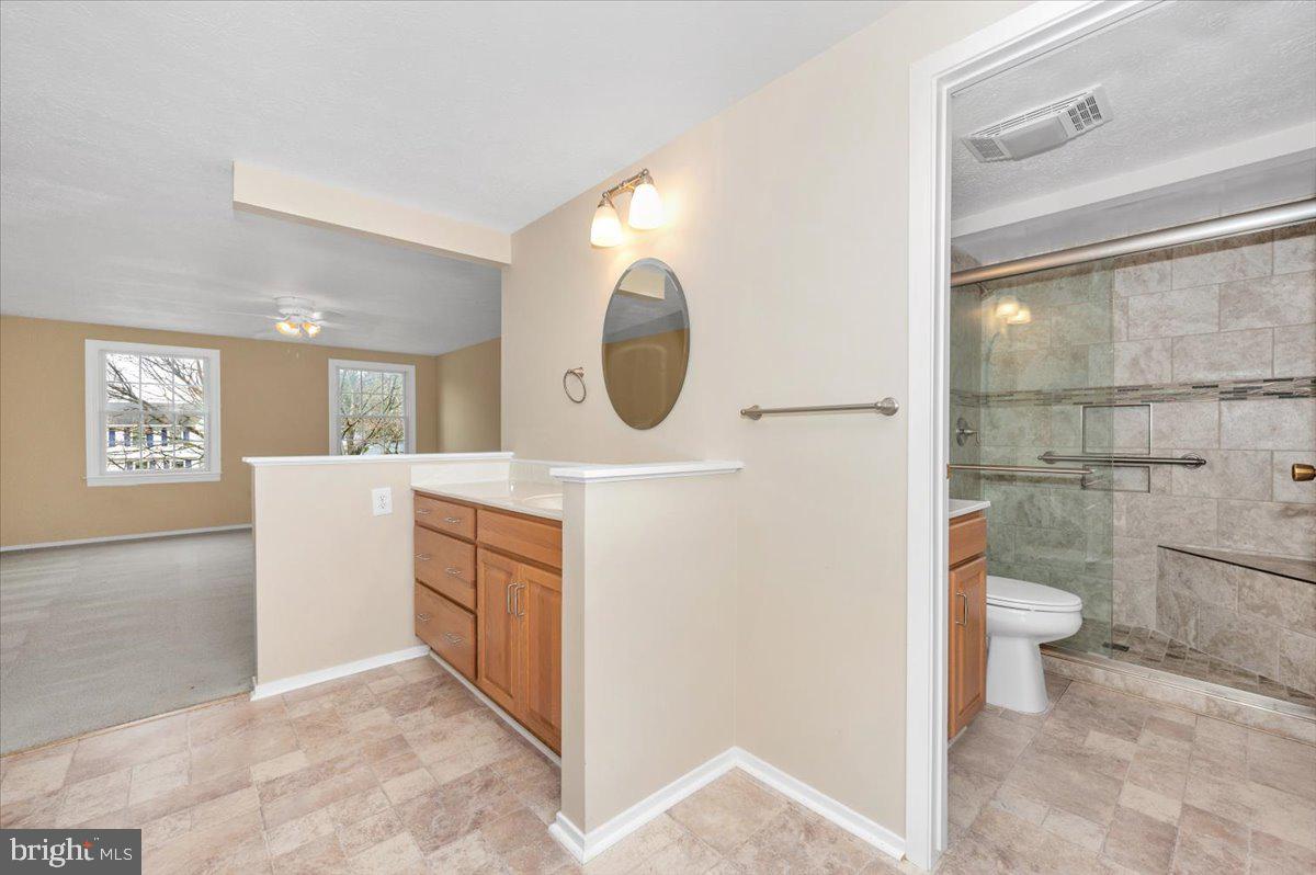 584 Pumphouse Road Frederick, MD 21703 - Photo 22 of 39 Gallery Image 22