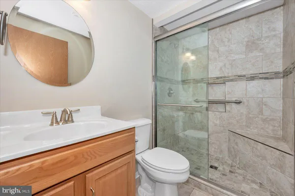 $457,118 | 584 Pumphouse Road, Frederick, MD 21703