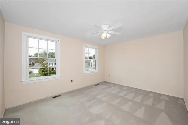 $457,118 | 584 Pumphouse Road, Frederick, MD 21703