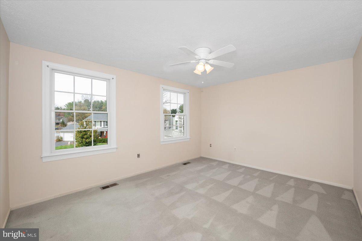 584 Pumphouse Road Frederick, MD 21703 - Photo 24 of 39 Gallery Image 24