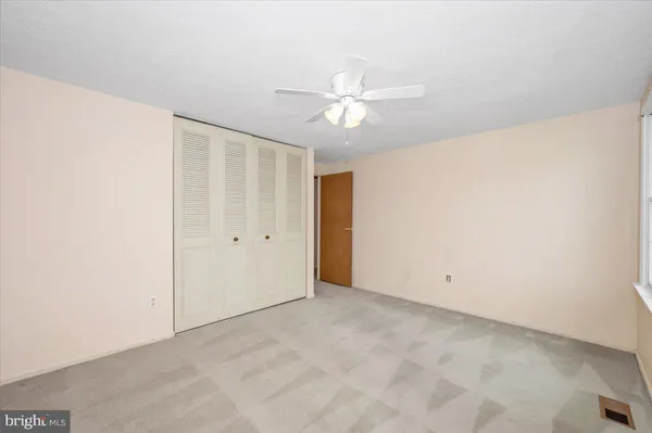 $457,118 | 584 Pumphouse Road, Frederick, MD 21703