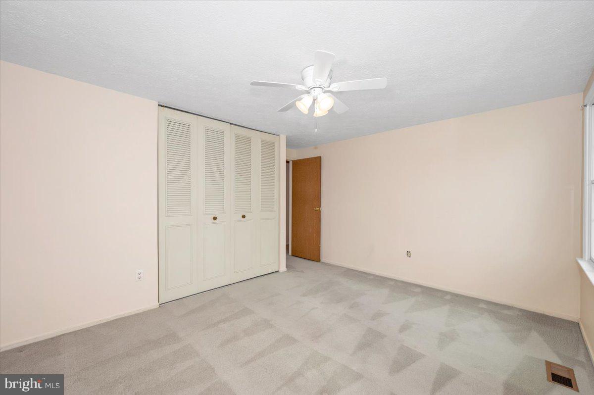 584 Pumphouse Road Frederick, MD 21703 - Photo 25 of 39 Gallery Image 25